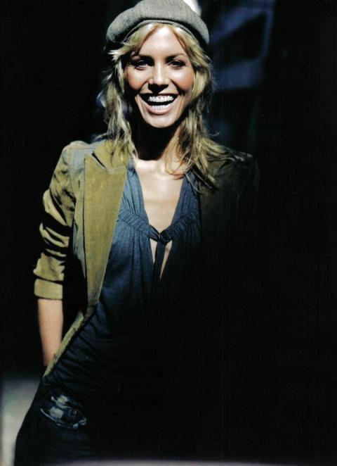 Shannon Stewart-Ratliff