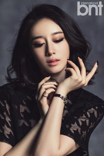 Ji-Yeon Park