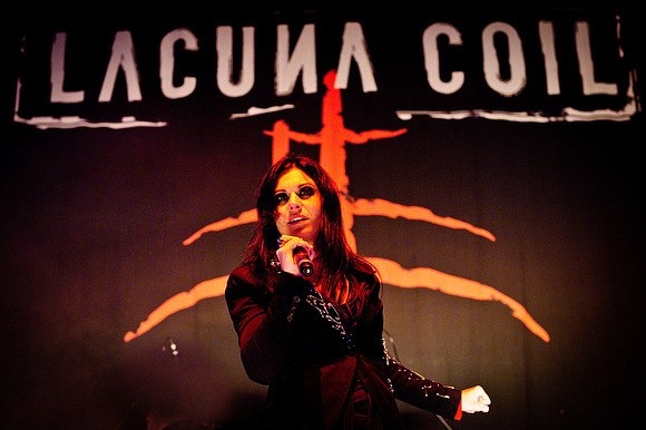 cristina-scabbia