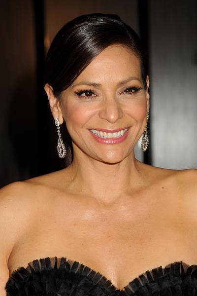 Constance Marie - 37th Annual Gracie Awards Gala in Beverly Hills 2012.05.22
