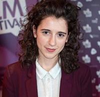 Ellie Kendrick