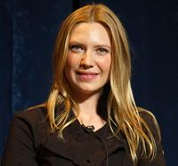 Anna Torv