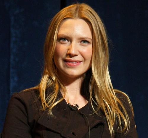 Anna Torv