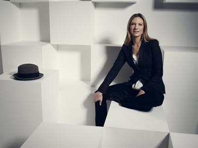 Anna Torv