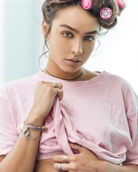 Sommer Ray Pictures Sommer Ray