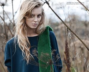 Alena Filinkova