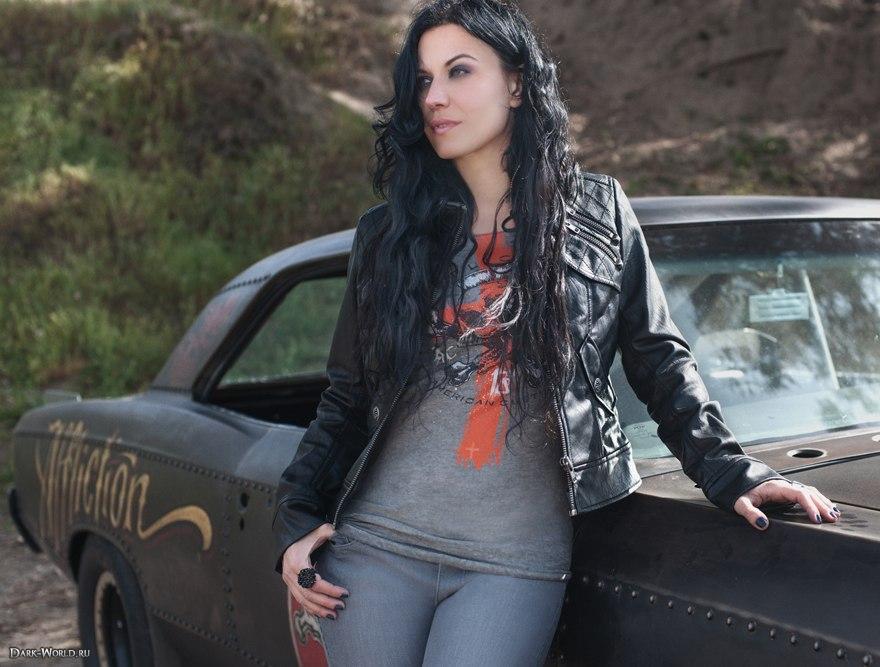 cristina-scabbia