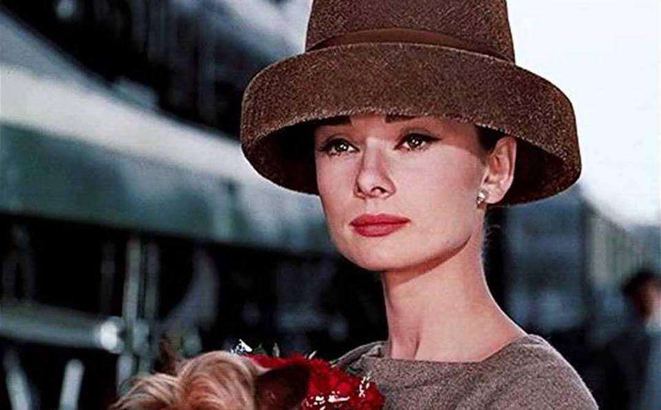 audrey-hepburn