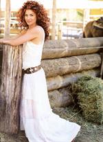 Debra Messing