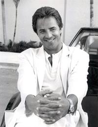 Don Johnson