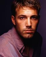 Ben Affleck