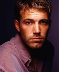 Ben Affleck