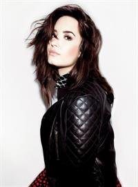 Demi Lovato 2013 Fiasco Magazine photoshoot UNTAGGED demi lovato photoshoot! 
