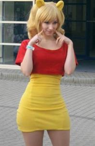 Enji Night Pictures Enji Night