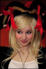Enji Night