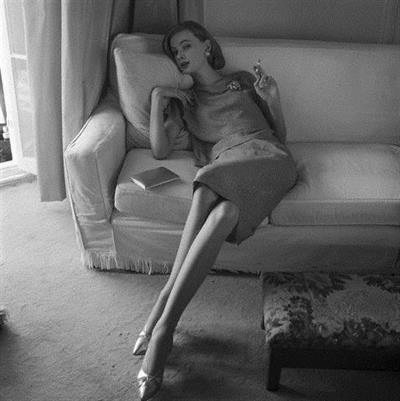 Nena von Schlebrügge