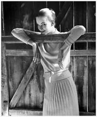 Nena von Schlebrügge