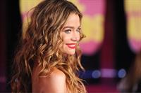 Denise Richards - 2012 CMT Music Awards in Nashville (June 6, 2012) 