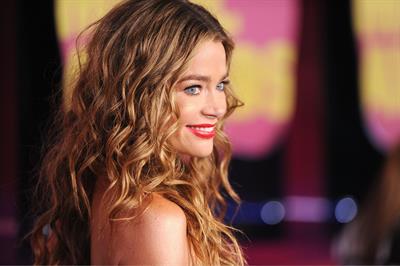 Denise Richards - 2012 CMT Music Awards in Nashville (June 6, 2012) 