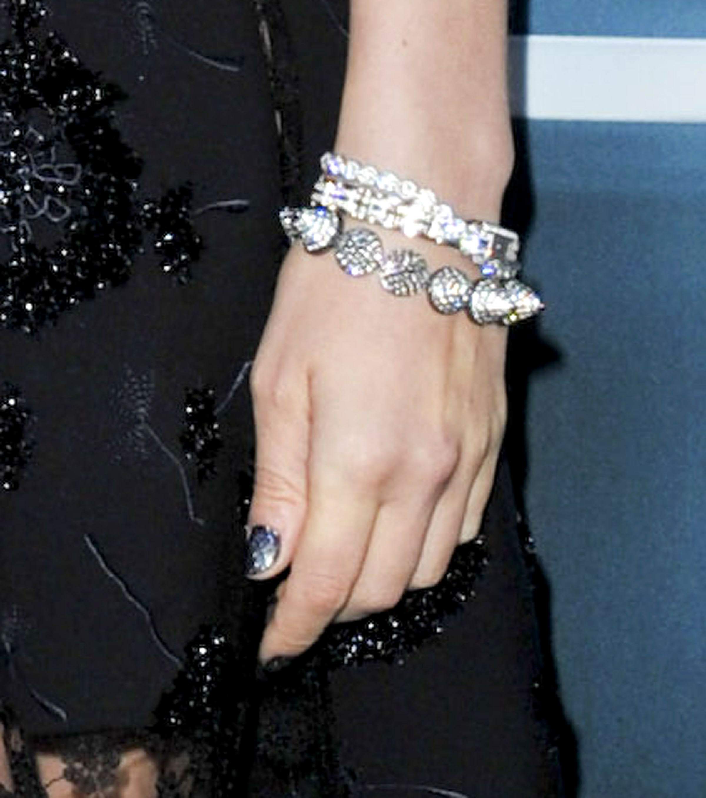 Diane Kruger Pictures Diane Kruger Premiere of Open Road Films 'The Host' at ArcLight Cinemas Cinerama Dome in Hollywood March 19, 2013