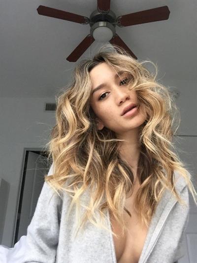 Jenah Yamamoto