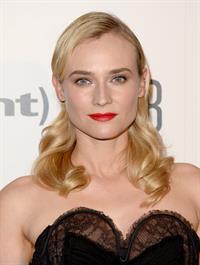 Diane Kruger 19rd Annual Critic's Choise Television Awards in Beverly Hills on June 10, 2013