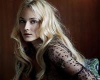 Diane Kruger - Flaunt Magazine Photoshoot  