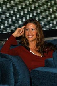 Shannon Elizabeth Pictures Shannon Elizabeth