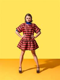 Maisie Williams