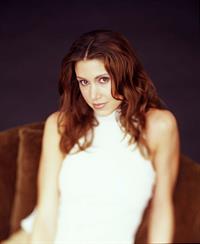Shannon Elizabeth