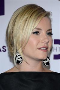 Elisha Cuthbert VH1 Divas 2012 in Los Angeles 12/16/12 