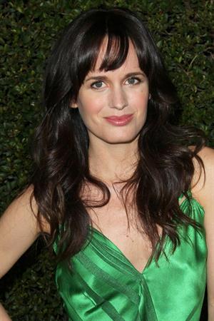 Elizabeth Reaser -  Young Adult  Premiere in Los Angeles on December 15, 2011