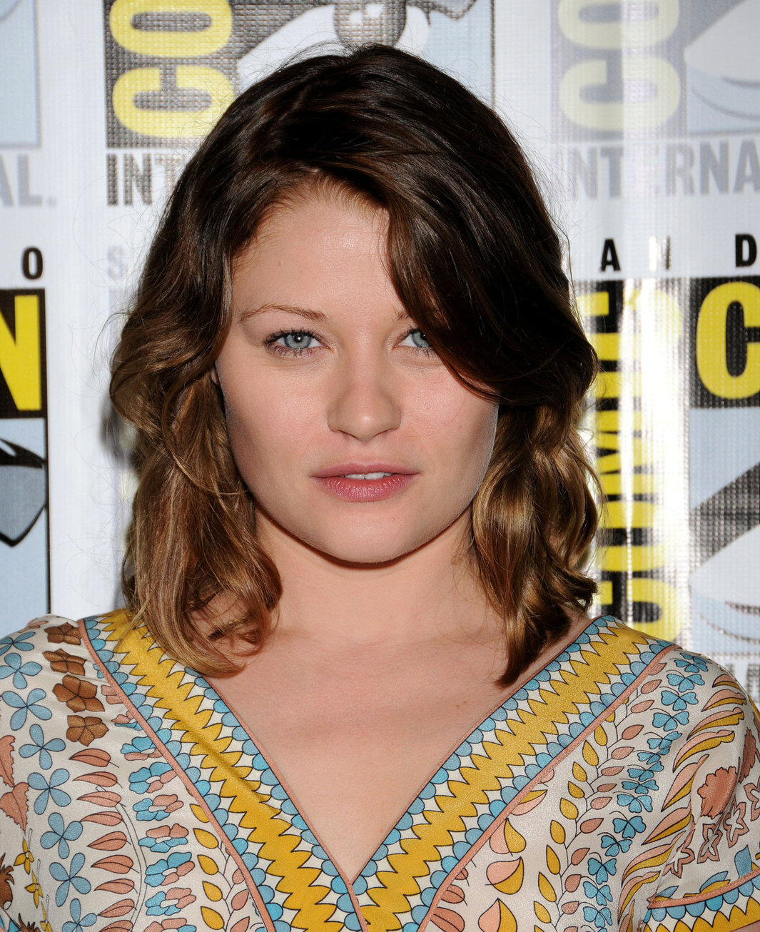 emilie-de-ravin