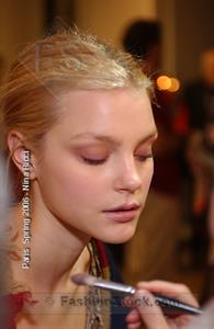 Jessica Stam