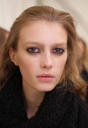 Sigrid Agren