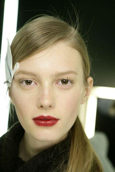 Sigrid Agren Pictures Sigrid Agren