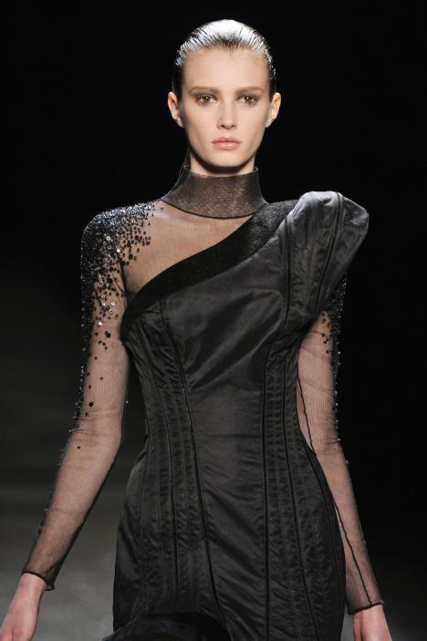 Sigrid Agren