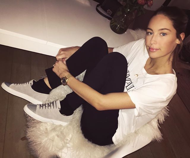 Mathilde Gøhler Pictures Mathilde Gøhler