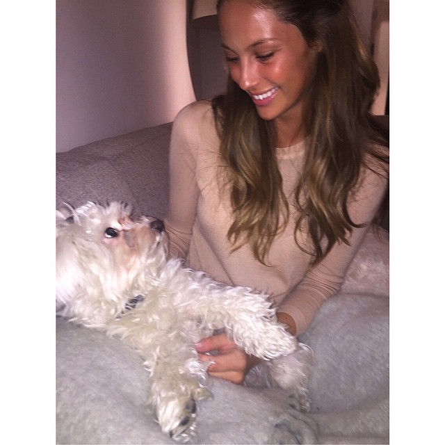 Mathilde Gøhler Pictures Mathilde Gøhler