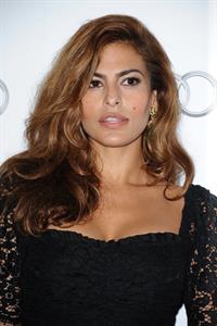 Eva Mendes Holy Motors screening at 2012 AFI Fest in Hollywood 11/03/12 