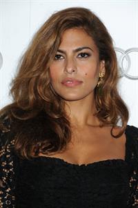 Eva Mendes Holy Motors screening at 2012 AFI Fest in Hollywood 11/03/12 