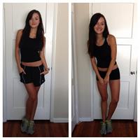 Alexandra Tyler Pictures Alexandra Tyler