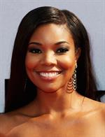 Gabrielle Union Gabrielle Union - 2013 BET Awards at Nokia Theatre L.A. Live, arrivals - June 30, 2013 