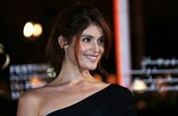 Gemma Arterton Marrakech International Film Festival - 'Tribute To Hindi Cinema', Dec 1, 2012 