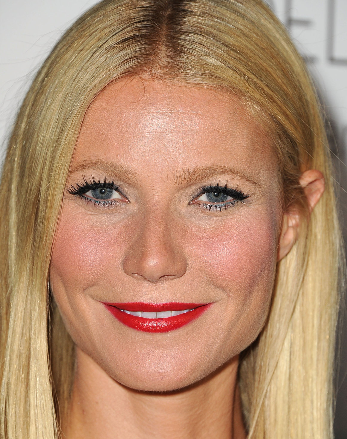Gwyneth Paltrow Pictures Gwyneth Paltrow Thanks For Sharing LA Premiere 9/16/13