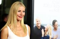 Gwyneth Paltrow  Thanks For Sharing  LA Premiere 9/16/13  