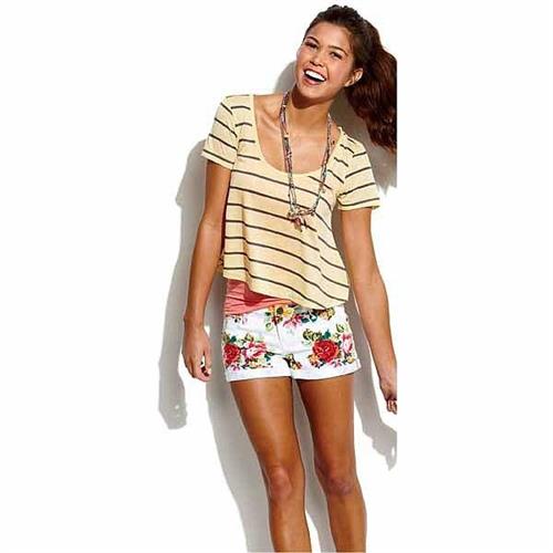 Fashion model Lacey Nelson