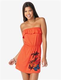 Fashion model Lacey Nelson