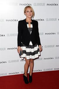 Hayden Panettiere Glamour Women Of The Year Awards 2013, June 4, 2013 
