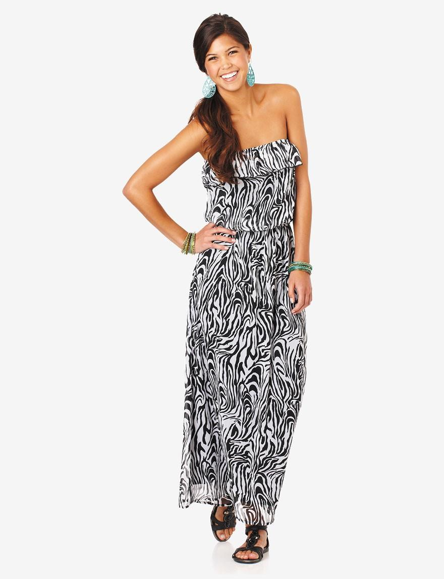 Fashion model Lacey Nelson